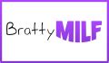 brattymilf|Bratty Milf Porn Videos .
